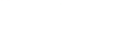 Il Pentavirato (2022)