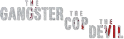 The Gangster, The Cop, The Devil