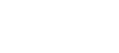 Coyote