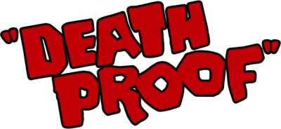 Grindhouse - A prova di morte