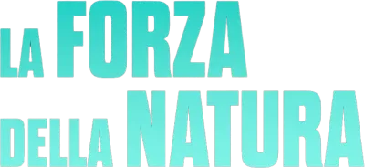 La forza della natura