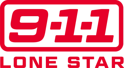 9-1-1: Lone Star