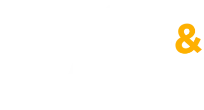 Gigi e Nate