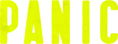 Panico – Serie TV