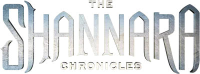 The Shannara Chronicles