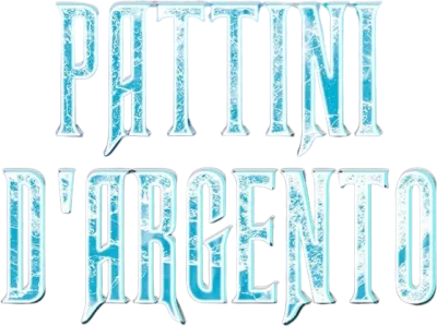 Pattini d'argento