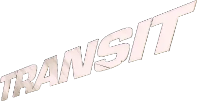 Transit