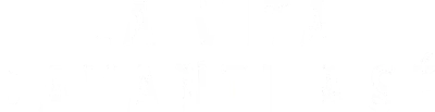 La Vita Davanti