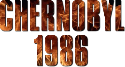 Chernobyl 1986