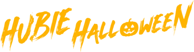 Hubie Halloween