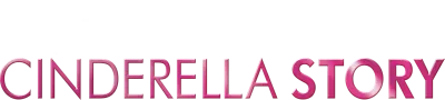 Another Cinderella Story