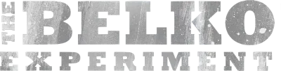 The Belko Experiment