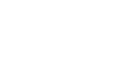 Figli