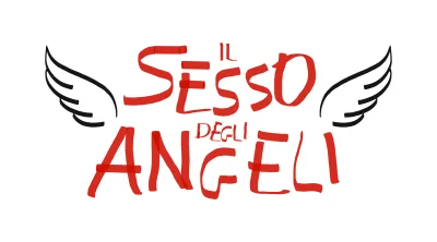 Il sesso degli angeli