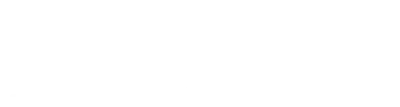 The Haunting of Bly Manor