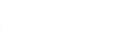 Spirited - Magia di Natale
