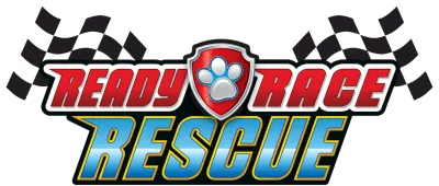 Paw Patrol Mighty Pups - Il film dei super cuccioli