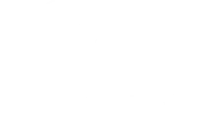 Agatha e gli omicidi di mezzanotte