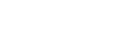 Dragon Trainer - Rimpatriata [CORTO]