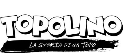 Topolino: La storia di un Topo