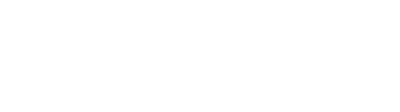 Crank 2 - High Voltage