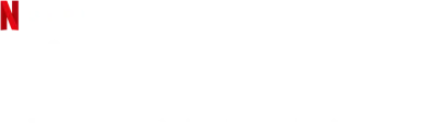 The King: Eternal Monarch