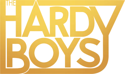 The Hardy Boys