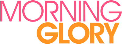 Il buongiorno del mattino