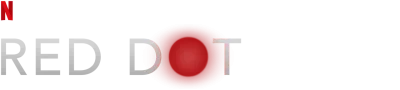 Red Dot