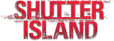 Shutter Island