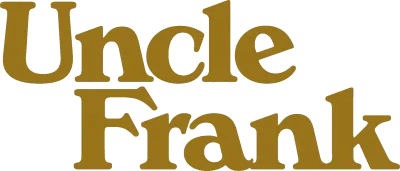 Zio Frank