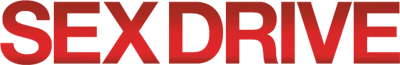 Sex Movie in 4D