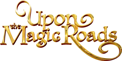 Upon the Magic Roads