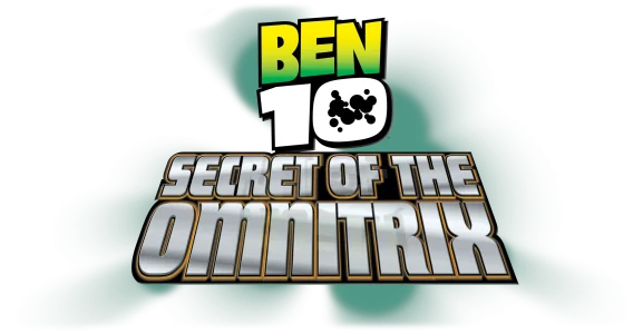 Ben 10 - Il Segreto dell'Omnitrix