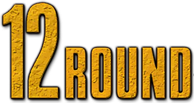 12 Round