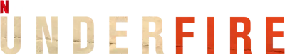 Under Fire (2021)