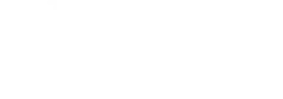 Il turista (2022)