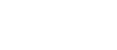 Orphan: First Kill