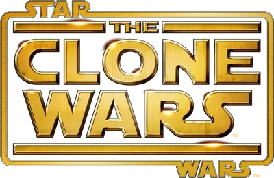 Star Wars: The Clone Wars