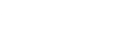 The Creator