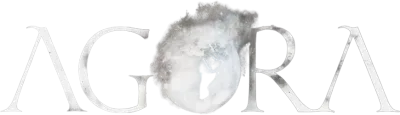 Agora