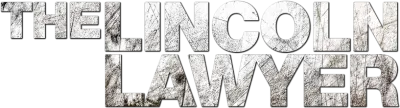 The Lincoln Lawyer