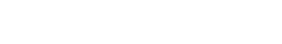 The Responder (2022)