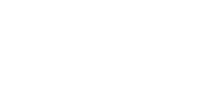 The Boys