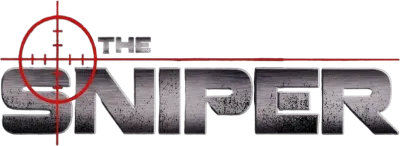 The Sniper