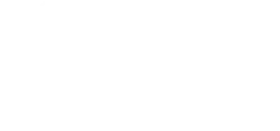 To Your Eternity