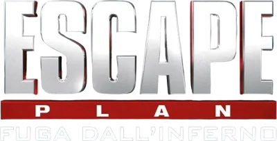 Escape Plan - Fuga dall'inferno