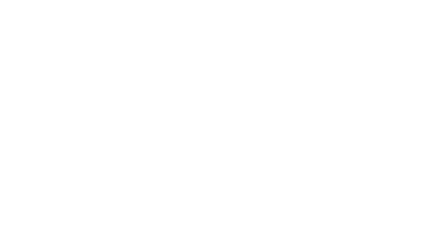Mi chiamo Francesco Totti