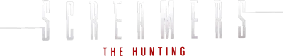 Screamers 2 - L'evoluzione