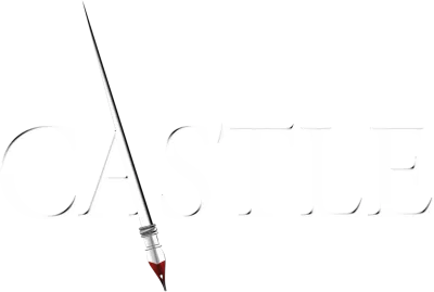 Castle